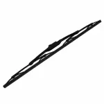 Motorcraft™ Wiper Blade