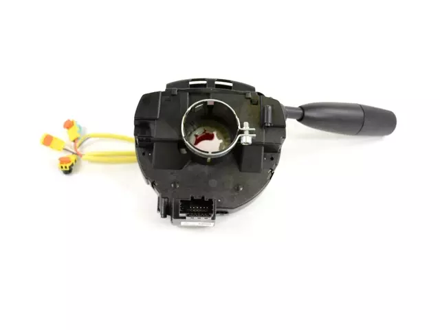 Steering Column Module