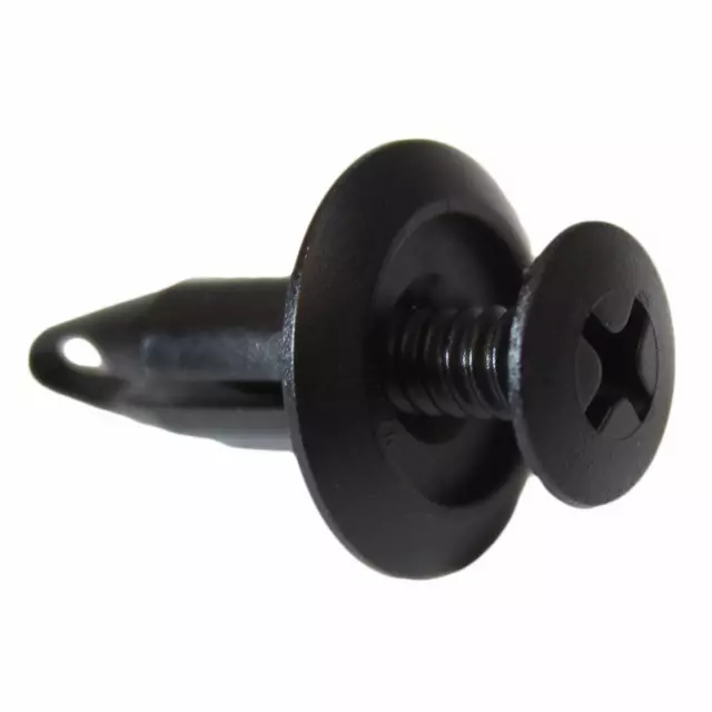 Amazon.com: Autotecnica 2L2Z15A851AA Parking Brake Switch