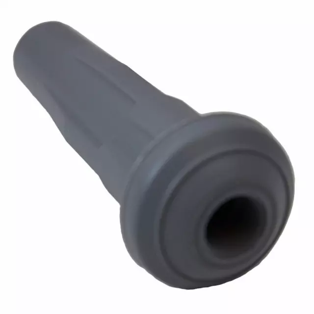 Direct Ignition Coil Boot