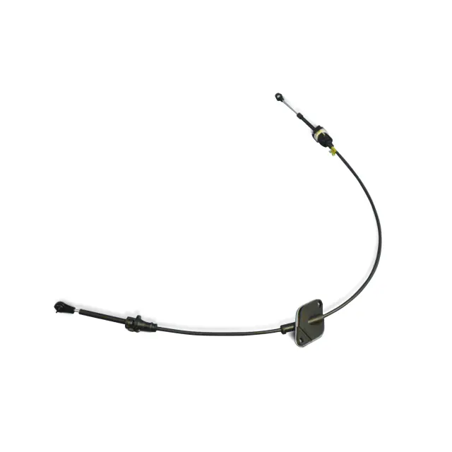 2003-2005 Jeep Liberty Gearshift Control Cable 52109748AB | Mopar
