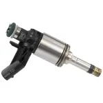 Motorcraft™ Fuel Injector