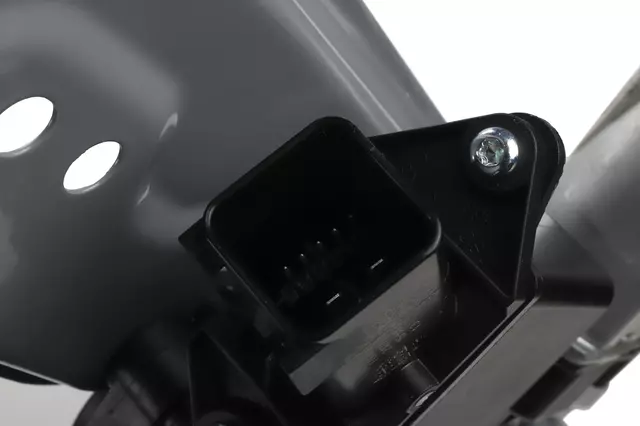 Nissan A33 Maxima RH Front Electric Window Regulator & Motor 1999-2003