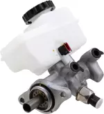 Master Cylinder