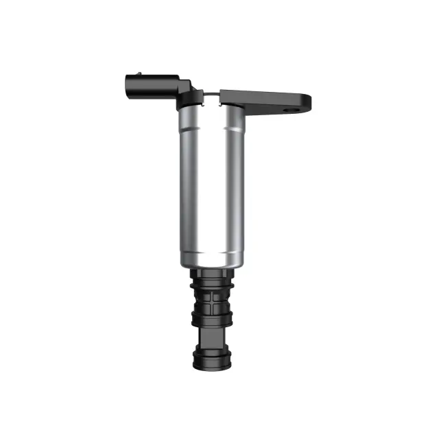 5047897AC - Mopar Variable Valve Solenoid | The Official Mopar eStore
