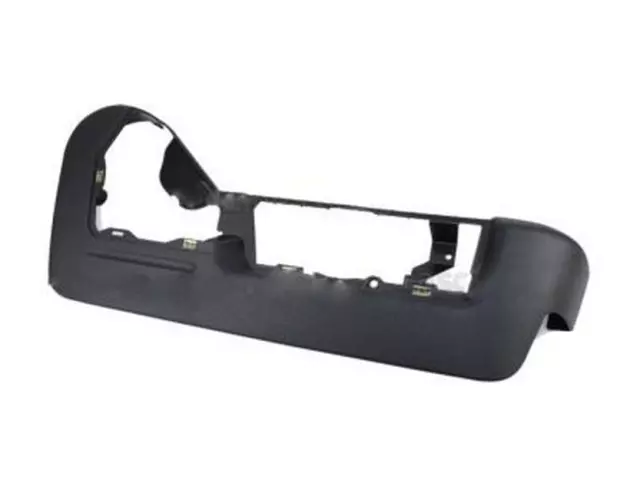 Genuine 1PCS for Ford F150 2009-2014 Driver Side Seat