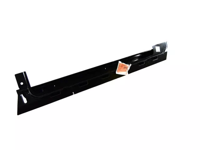 68167406AE - Sliding Door Track 2014-2026 Ram | The Official Mopar