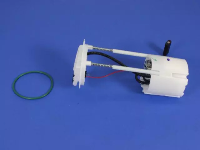 Fuel Pump/level Unit Module Kit