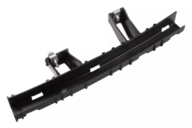 2019-2025 GM - Front Passenger Side Door Window Channel Front Retainer