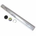 Motorcraft™ A/C Receiver Drier