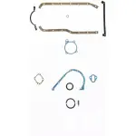 Engine Conversion Gasket Set