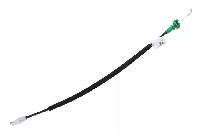 Front Side Door Inside Handle Cable