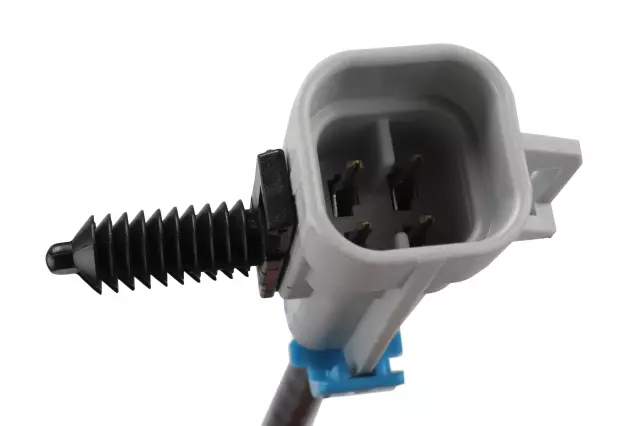 oseです。 Amazon.com: Genuine GM 12587785 Heated Oxygen Sensor