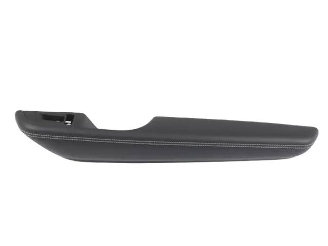 2021-2026 Jeep Grand Cherokee L Rear Door Trim Armrest, Right