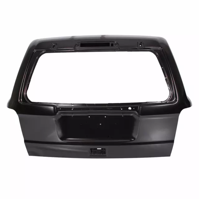 2008-2012 Ford Lift Gate AL8Z-7840010-A | OEM Parts Online