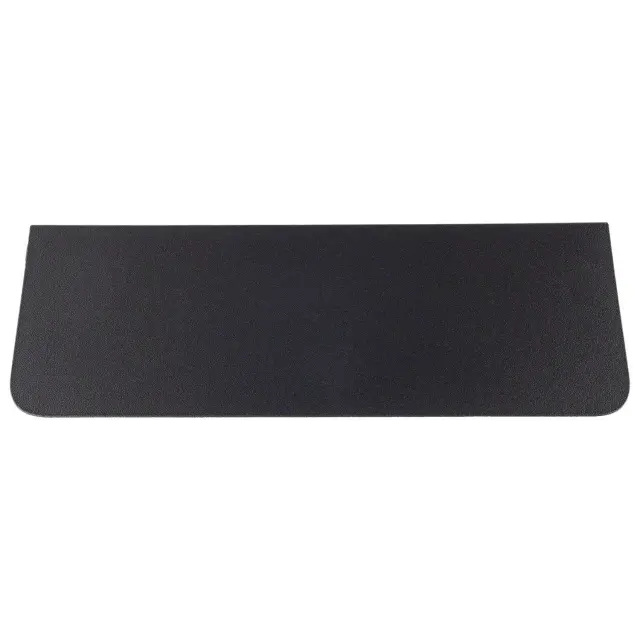 m2dz7831288ba - Ford Interior Quarter Panel Trim Panel Access