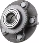 Value Advantage™ HUB ASSY REAR