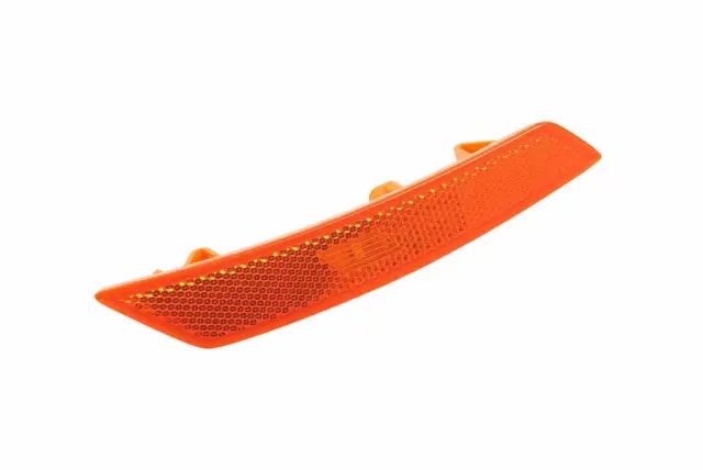 2022-2024 Chevrolet Equinox Front Driver Side Marker Lamp 84904060