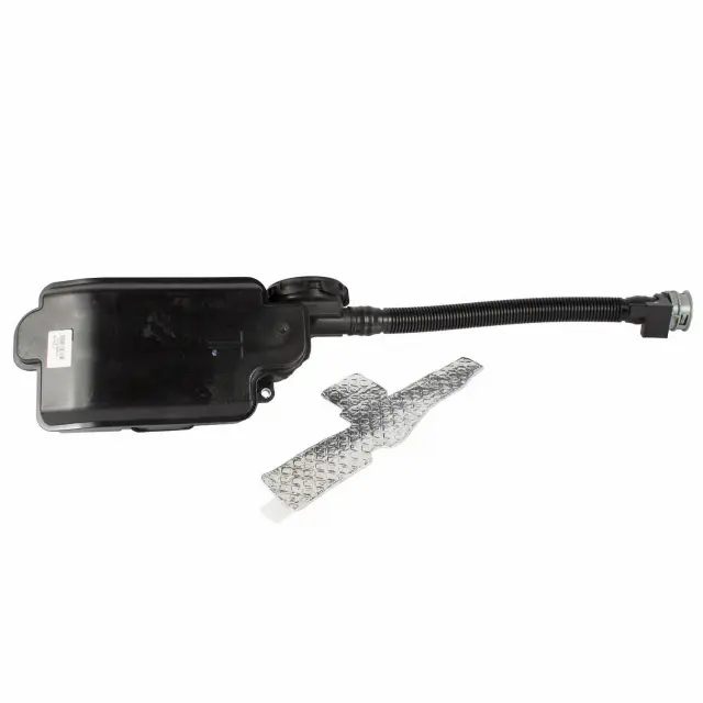 DC3Z-6A785-C - Oil/Air Separator 2011-2016 Ford | Ford Parts Direct