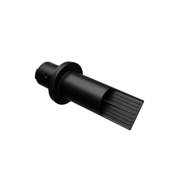 68453271AA - Turn Signal Bulb Socket, Right 2019-2026 Ram 1500