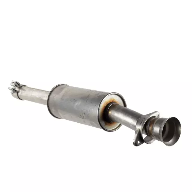 2021-2025 Ford F-150 Exhaust Intermediate Pipe ML3Z-5A212-Z