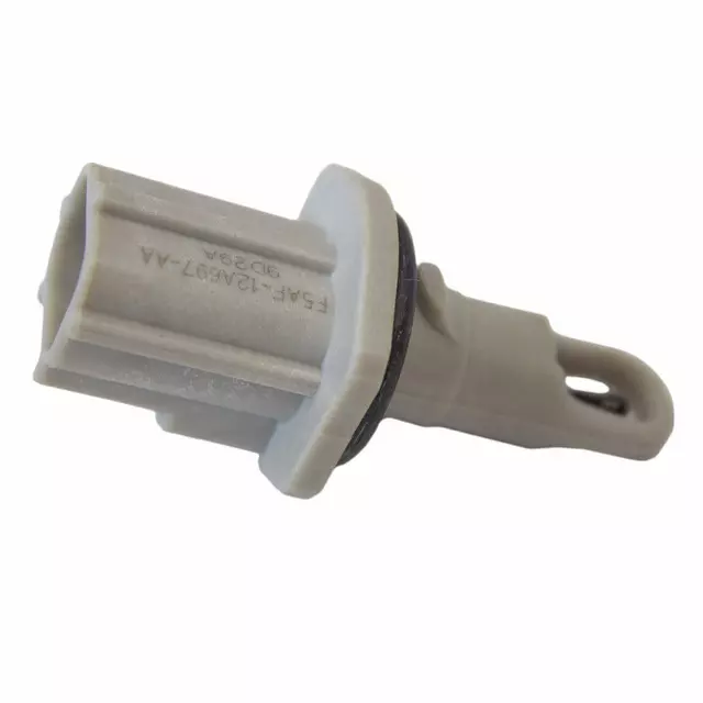 Mid Valley Engine Coolant Temperature Sensor For Ford Mustang, Crown Victoria, E-150 (5.4L) – Replaces F65Z9G004AB