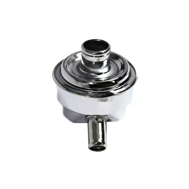 Automatic Brass Forged Air Vent Valve - Brass Forged Airvent Valve and