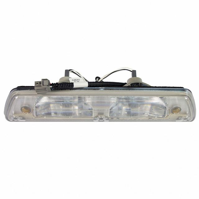20102014 Ford F150 High Mount Lamp AL3Z13A613G Varsity Ford