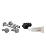 Motorcraft™ Caliper Mount Kit