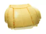 Seat Back Pad