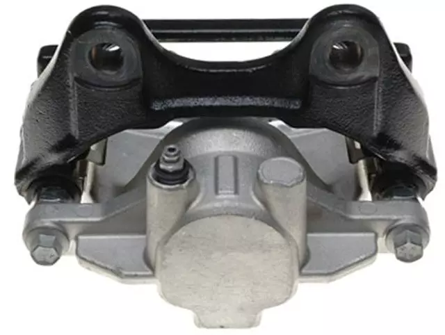 Rear Passenger Side Brake Caliper