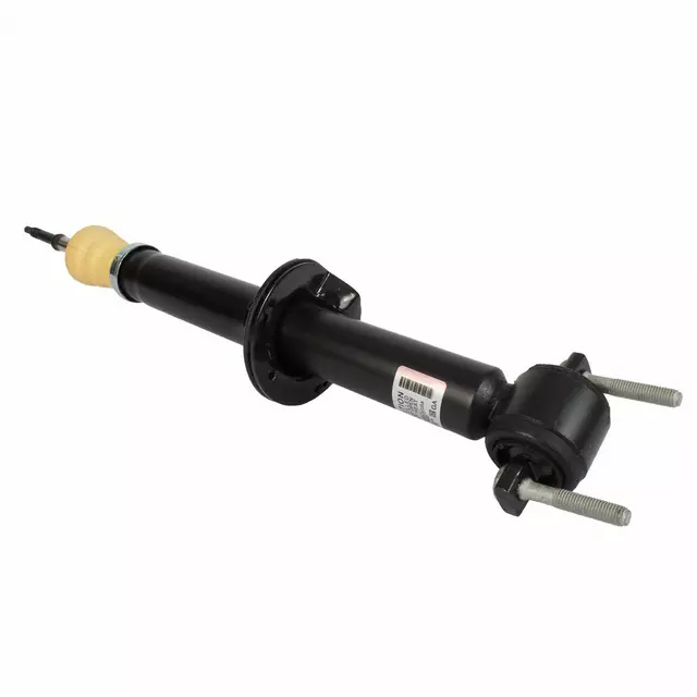 2015-2017 Ford F-150 Shock Absorber GL3Z-18124-E | OEM Parts Online