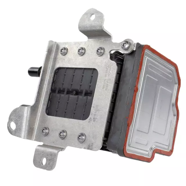 lj9z18k463b - Ford Heater Assembly | Levittown Ford Parts