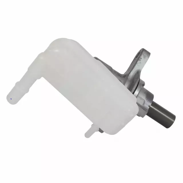 Master Cylinder