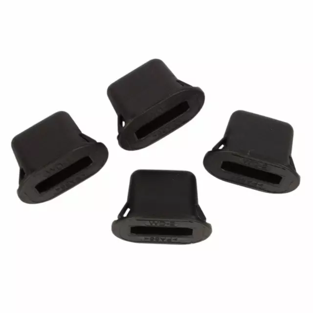 2018-2020 Ford Expedition - Headlamp Assembly Retainer