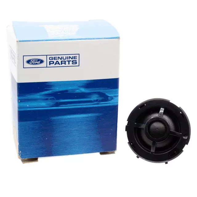 2015-2023 Ford Mustang Windshield Pillar Speaker FR3Z-18808-P