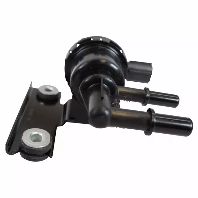 2004-2007 Ford - Vapor Canister Purge Solenoid