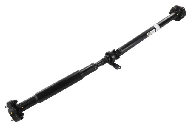 92261521 - Drive Shaft Assembly 2011-2017 Chevrolet Caprice | GM
