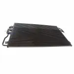 Motorcraft™ A/C Condenser