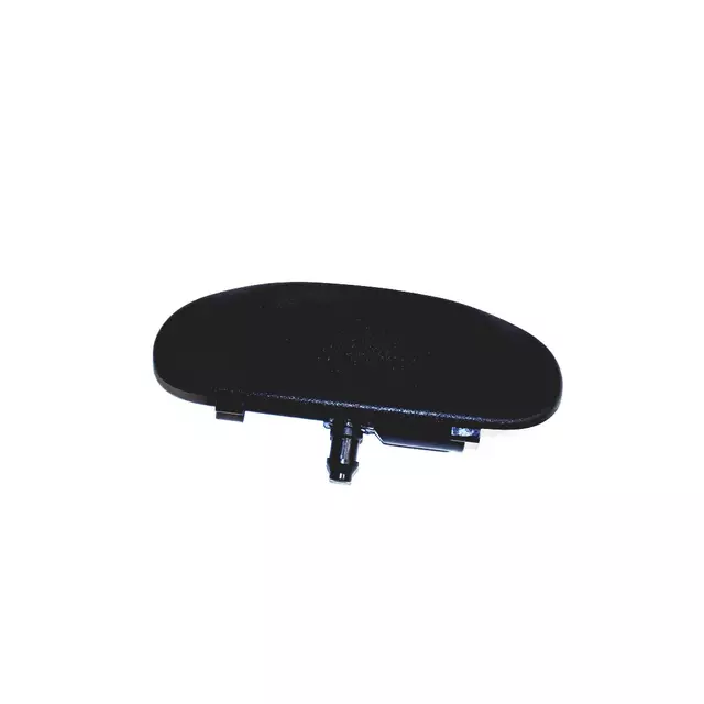 Jet 4G0-955-987-A | Audi USA Parts