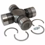 Universal Joint