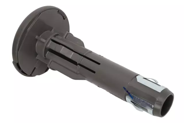 Artemis Rear Seat Head Restraint Guide