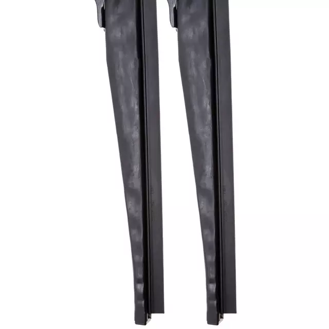 Windshield Wiper Blade
