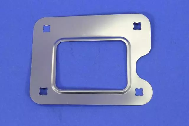 Egr Valve Gasket