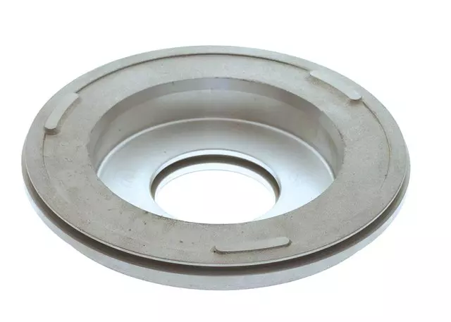 Direct Clutch Piston