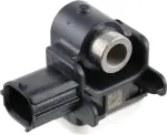 Ft Impact Sensor