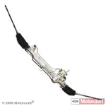 Motorcraft™ Rack And Pinion Assembly