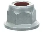 Catalytic Converter Nut
