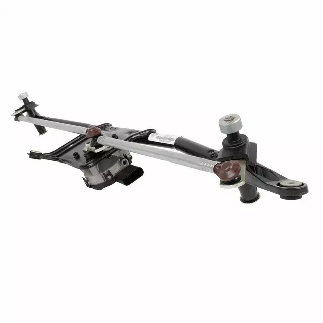 ワベル Motor Assembly Wiper BC4Z-17508-A | OEM Parts Online