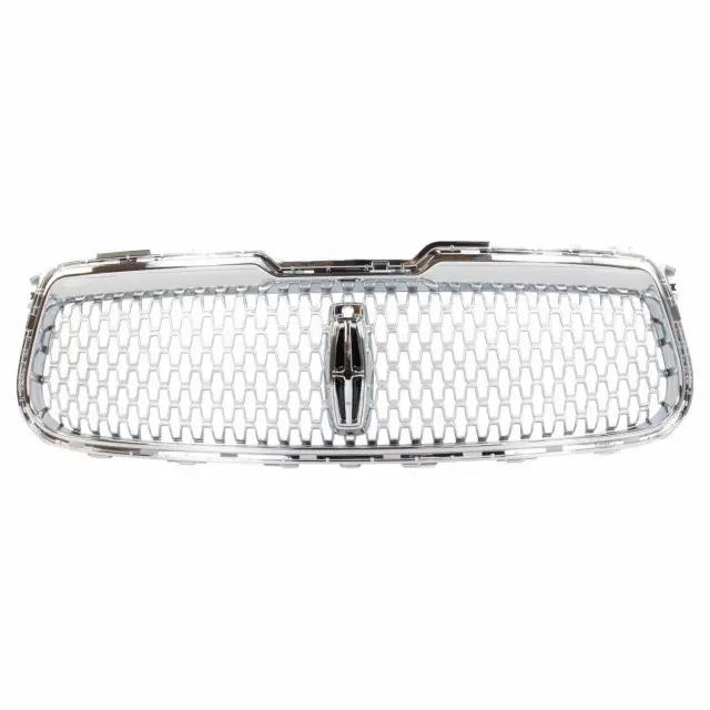 GD9Z-8200-CA - Grille - 2017-2020 Lincoln Continental | Eastgate